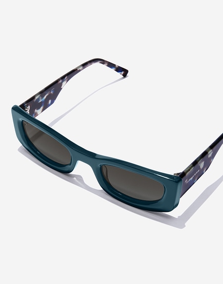 Gafas de sol Hawkers HEAVEN - BLUE STORM