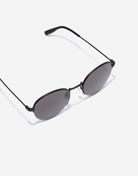 Gafas de sol Hawkers MOMA CROSSTOWN - BLACK