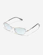 Hawkers AURUM - SILVER FOG h150