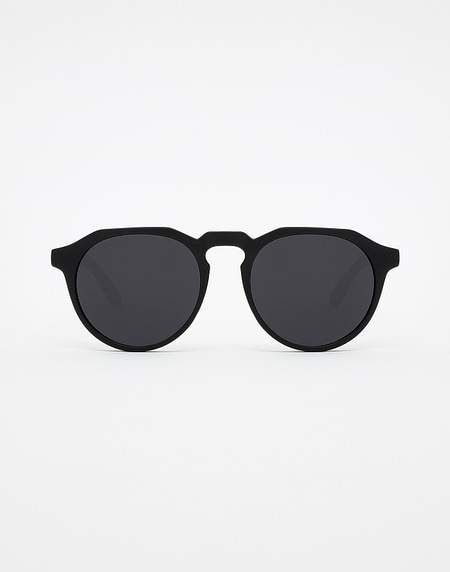 Gafas de sol Hawkers CARBON BLACK - DARK WARWICK