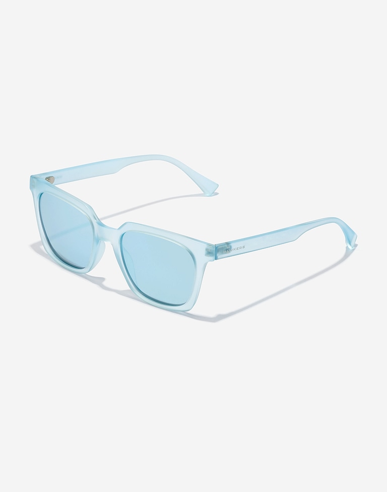Sunglasses Hawkers LUST - ICEBERG