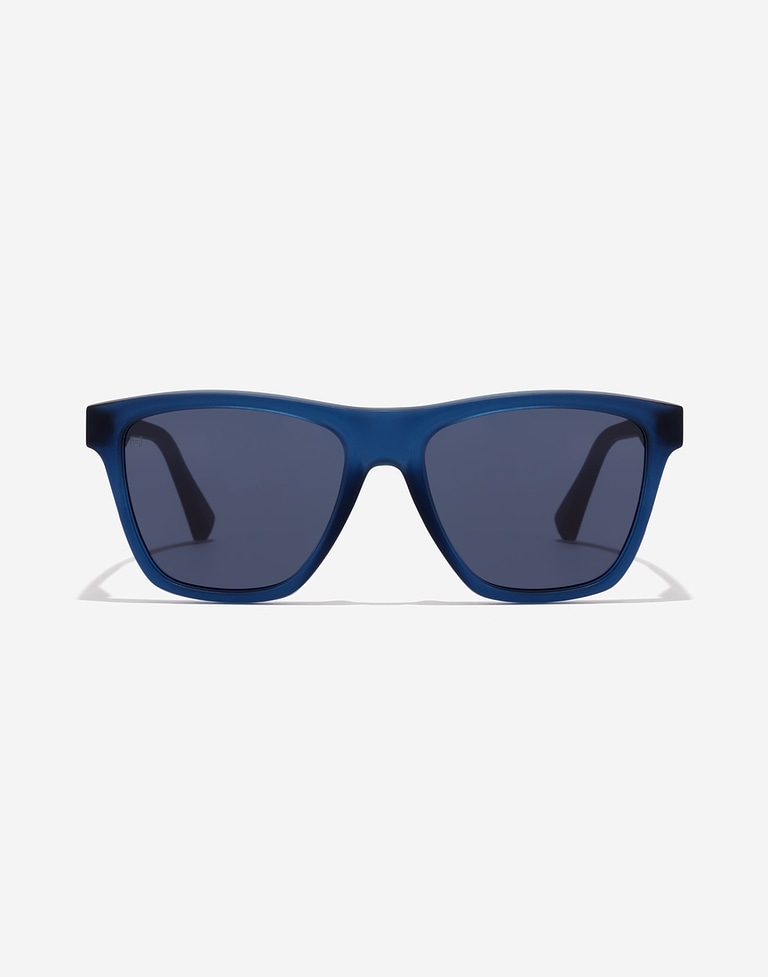 HAWKERS ONE LS RAW - NAVY DARK BLUE