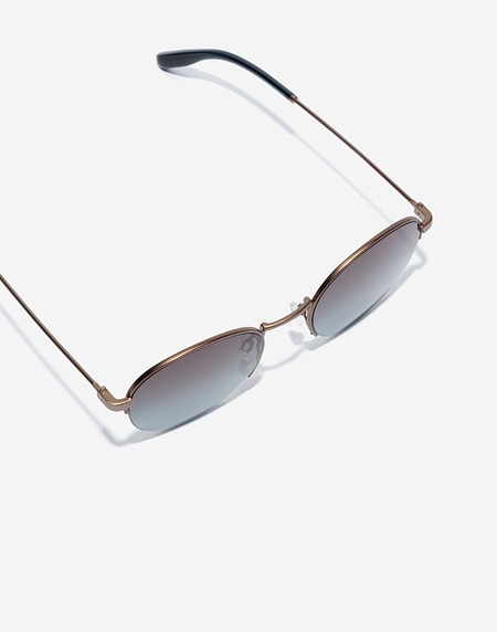 Sunglasses Hawkers MOMA CROSSTOWN - STORM