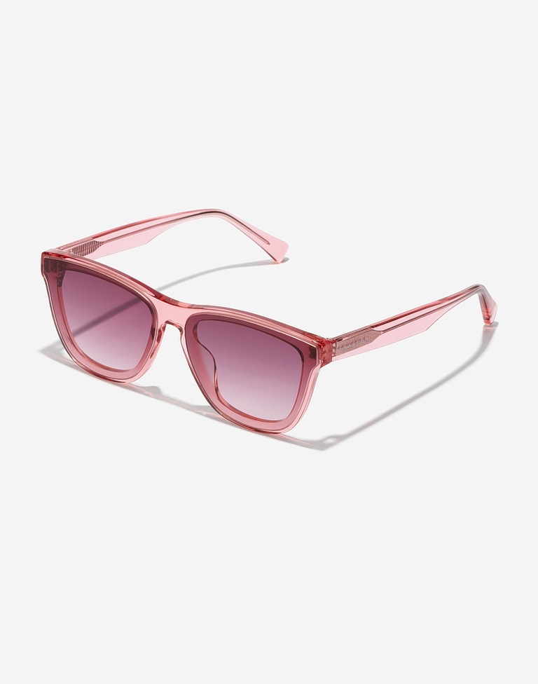 Gafas de sol Hawkers ONE DOWNTOWN - PINK