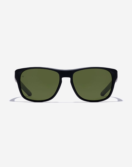 Gafas de sol HAWKERS GRIP - BLACK JUNIPER