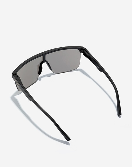 Lentes de sol Hawkers POLAR - CARBON BLACK BEIGE
