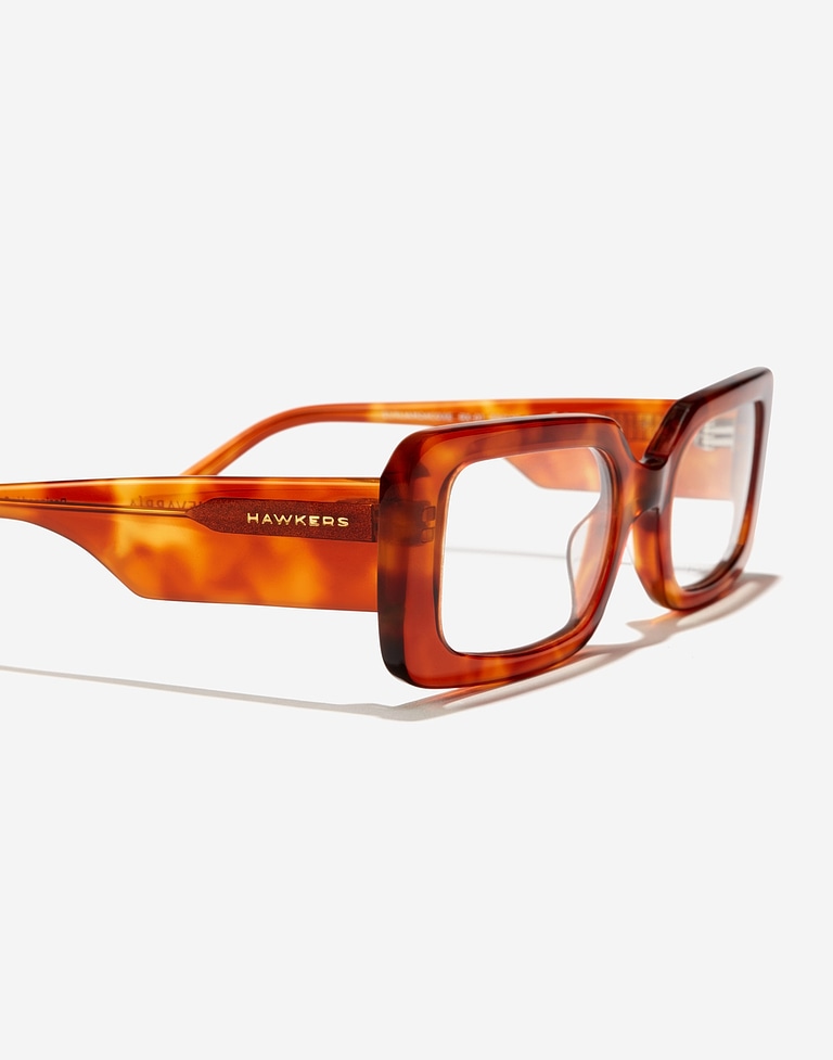 Blue Light Hawkers Eyewear HAWKERS X PAULA ECHEVARR&Iacute;A - JAM BB