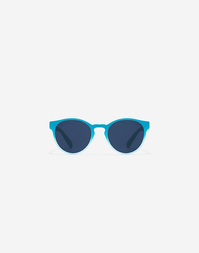 Kinder Hawkers BELAIR KIDS - BLUE FUSION DARK BLUE