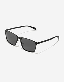 Hawkers TRACK FLEX - POLARIZED BLACK DARK w180