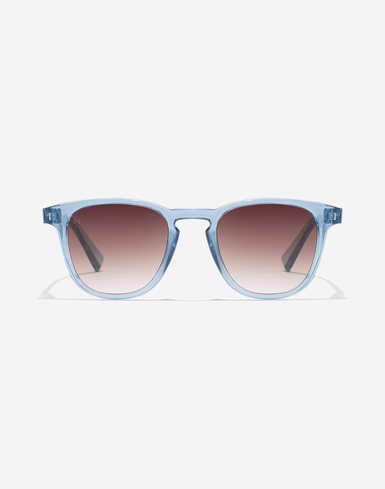Gafas de sol Hawkers CLASSY RAW - COOL BLUE EARTH