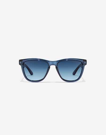 Occhiali da sole Hawkers ONE XS - BLUE DENIM
