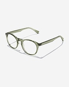 Hawkers BELAIR BB - LIGHT GREEN h150
