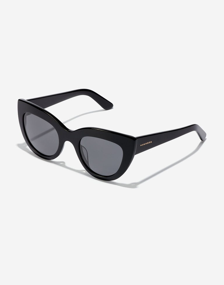 Gafas de sol Hawkers HYDE - BLACK