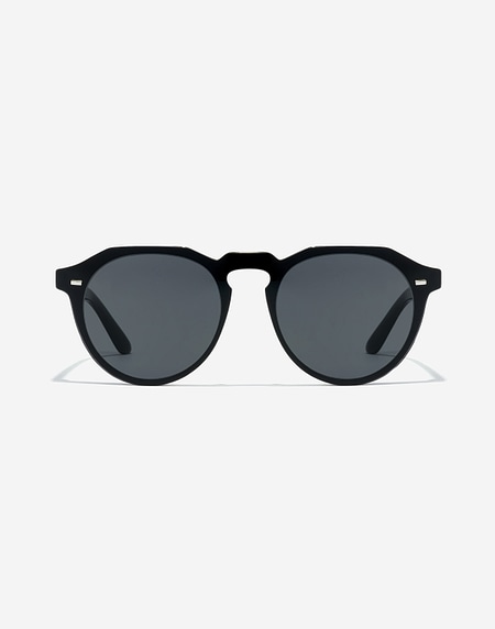 Oculos de sol Hawkers DARK - WARWICK VENM HYBDRID