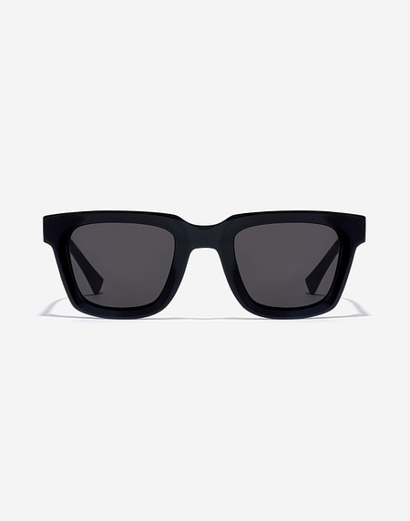 Sunglasses Hawkers ONE UPTOWN - POLARIZED BLACK