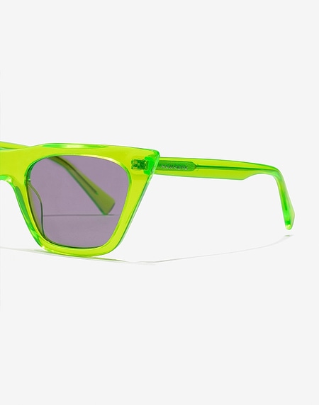 Lentes de sol Hawkers ACID HYPNOSE