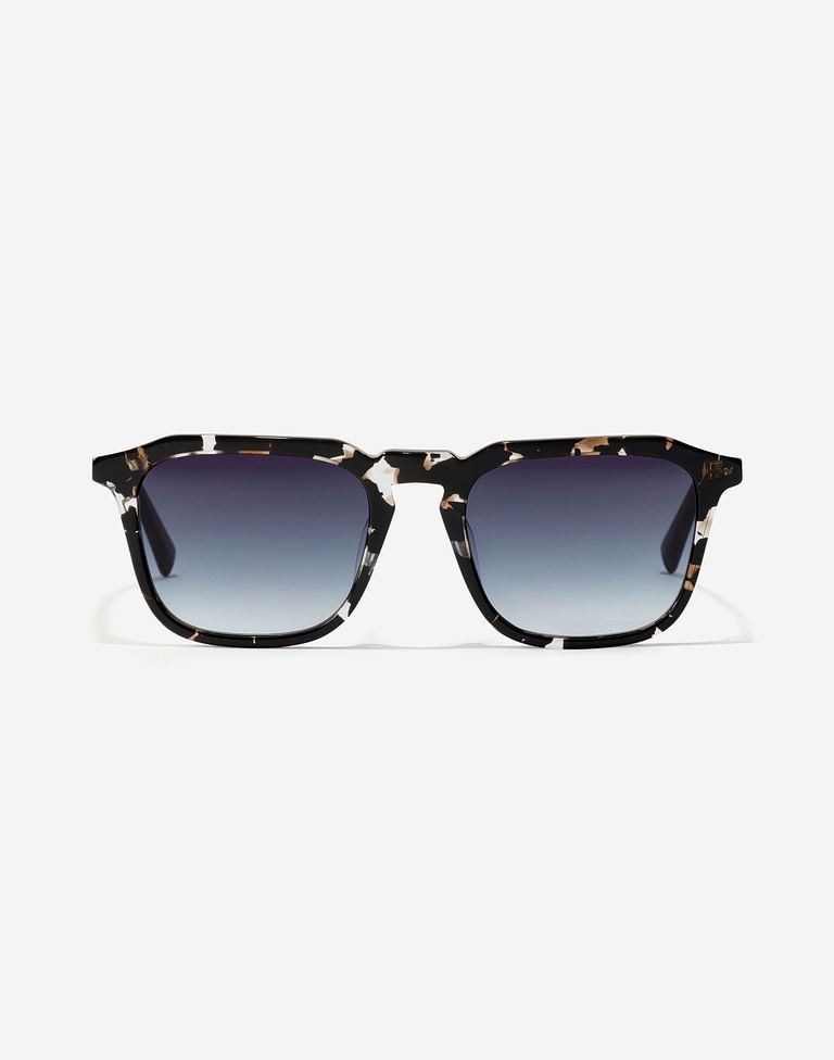 Sunglasses Hawkers ETERNITY - TWILIGHT