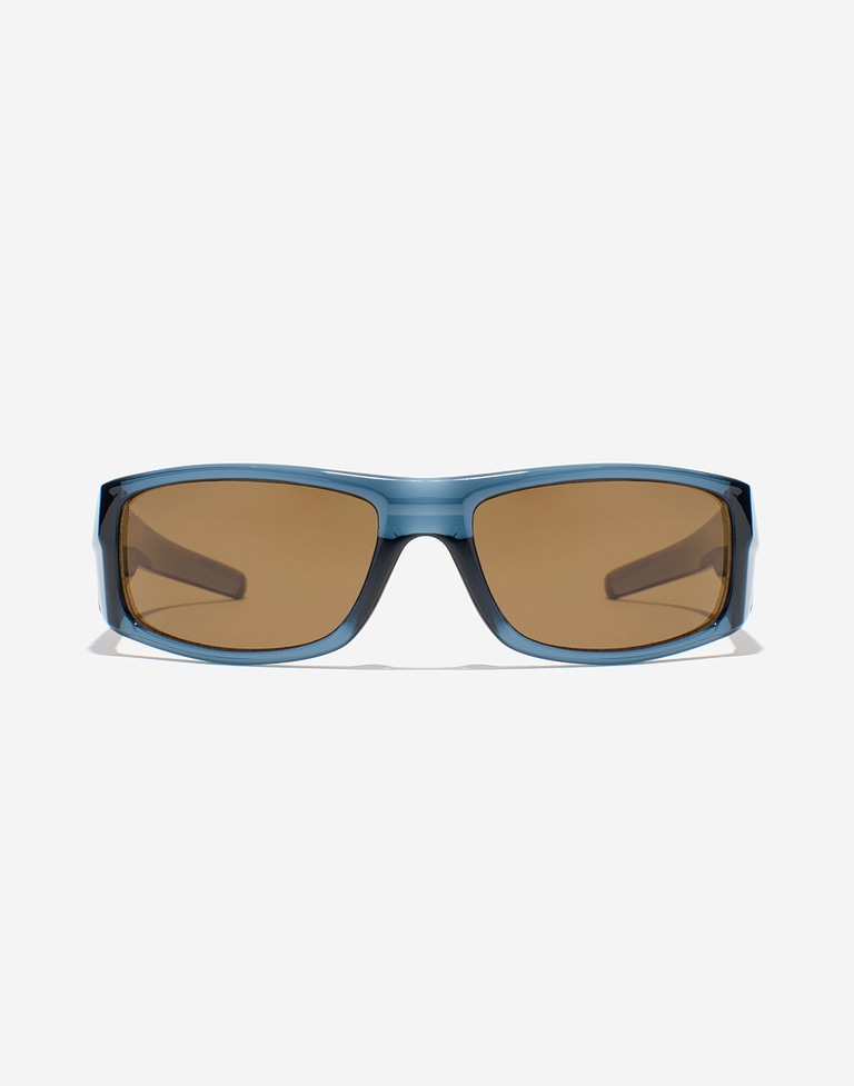 Gafas de sol HAWKERS HAWKERS X PIERRE GASLY - THUNDER