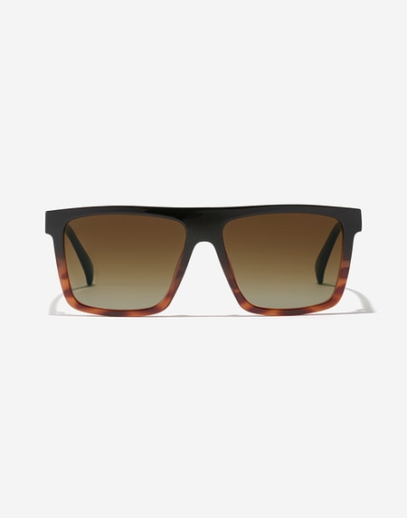 Gafas de sol Hawkers ASPEN - CAREY PEANUT BUTTER ECO