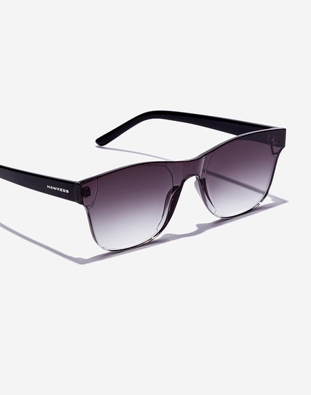 Sunglasses Hawkers IDLE - GRADIENT GREY