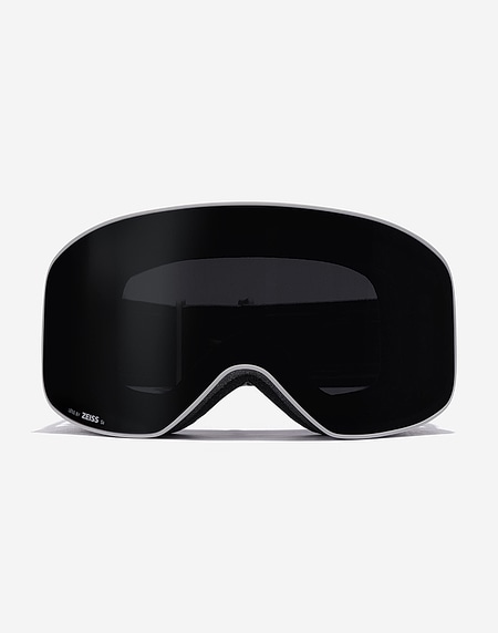 Gafas Ski Hawkers ARTIK BIG BLUE BLACK