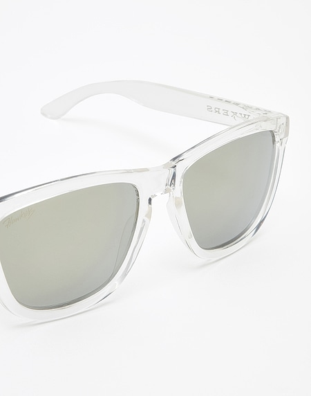 Occhiali da sole Hawkers AIR - GOLD ONE
