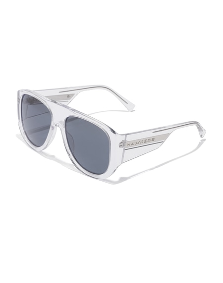 Oculos de sol Hawkers AIR DARK MOONLY