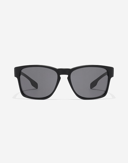 Nos Lunettes de Soleil Hawkers CORE - BLACK