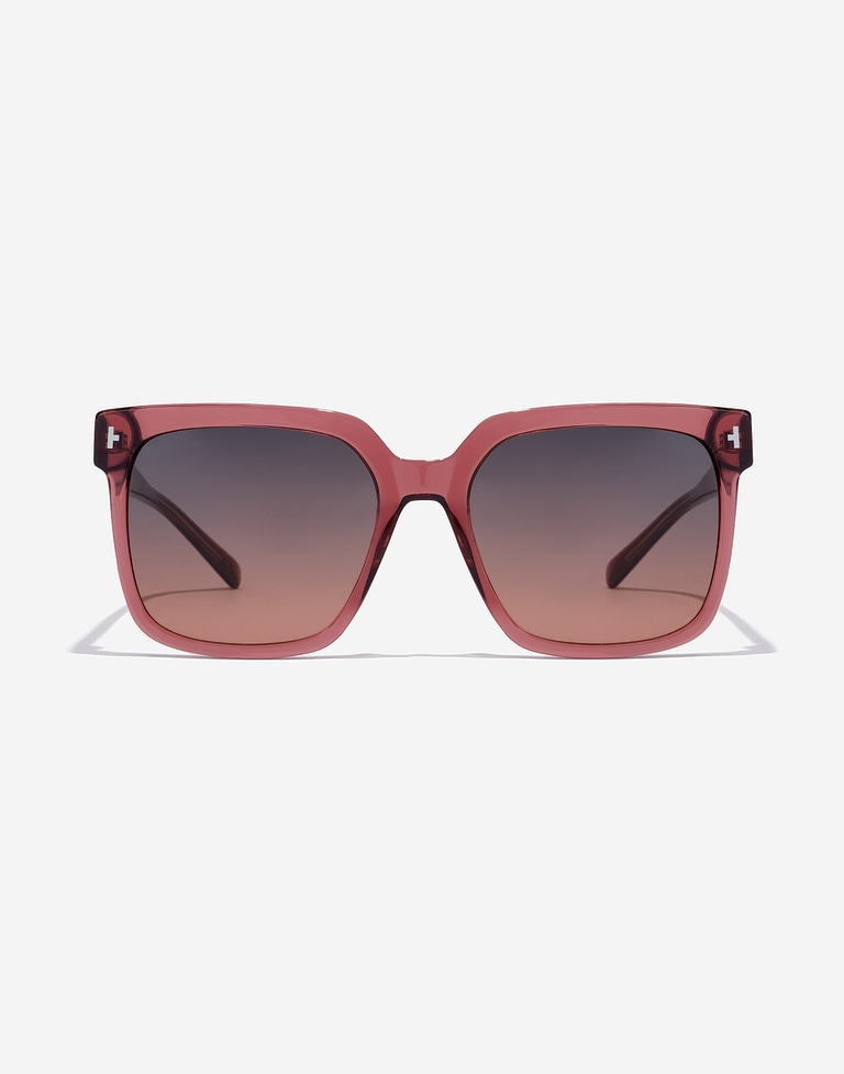 &Gamma;&upsilon;&alpha;&lambda;&iota;ά &eta;&lambda;ί&omicron;&upsilon; Hawkers EUPHORIA - RASPBERRY PINK