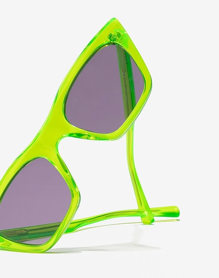 Lentes de sol Hawkers ACID HYPNOSE