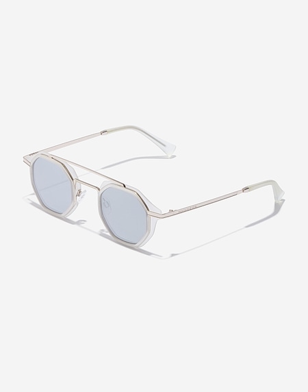 Sunglasses Hawkers CITYBREAK - CRYSTAL