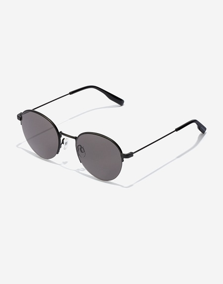 Gafas de sol Hawkers MOMA CROSSTOWN - BLACK