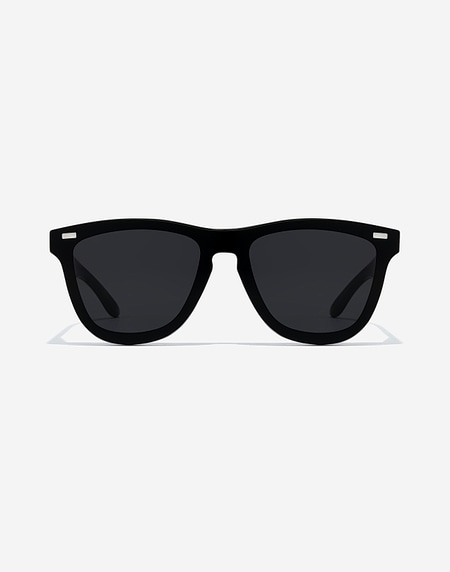 Lentes de sol Hawkers ONE VENM RAW - BLACK