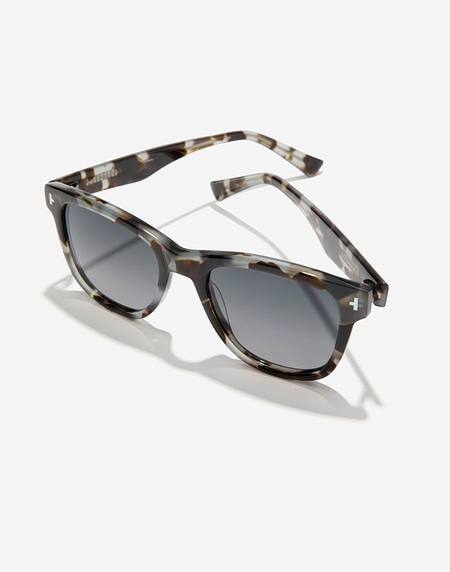 Occhiali da sole Hawkers ONE PAIR - CAREY BLUE SMOKY BLACK