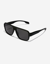 Hawkers PARLAY - BLACK GREY w180