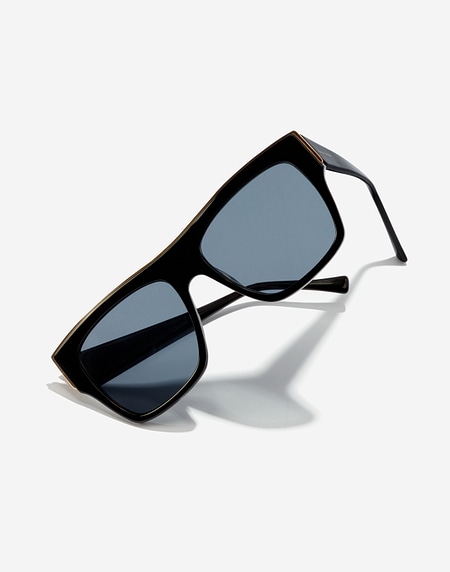 Sunglasses Hawkers DOUMU - METAL PAULA