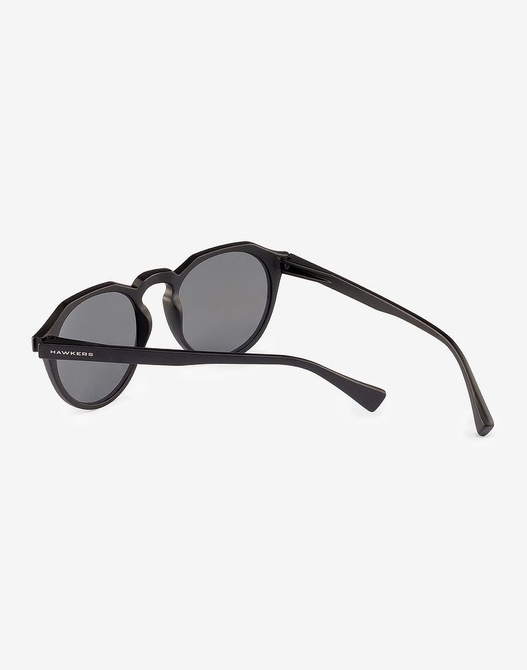 Sunglasses Hawkers CARBON BLACK - DARK WARWICK