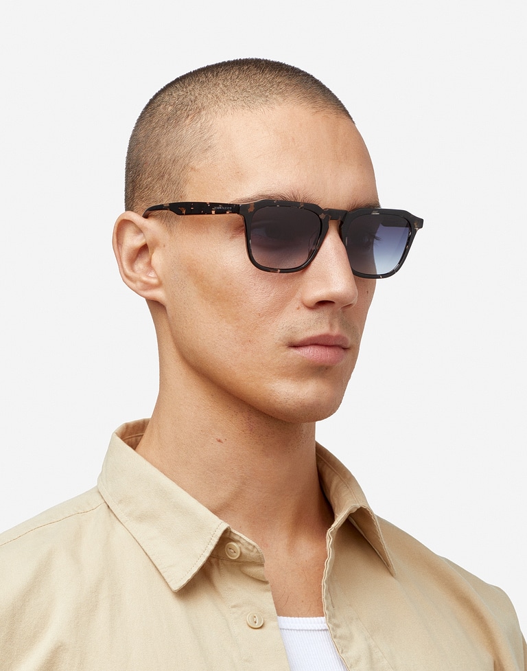 Sunglasses Hawkers ETERNITY - TWILIGHT