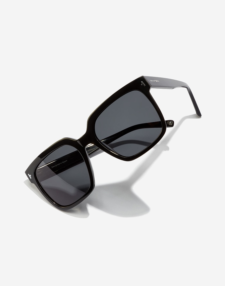Gafas de sol Hawkers EUPHORIA - POLARIZED BLACK DARK