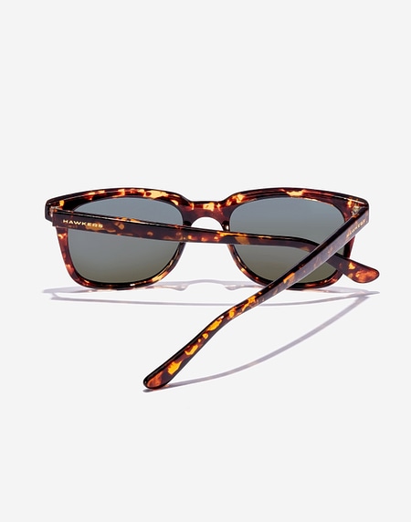 Sunglasses Hawkers JACK - POLARIZED CAREY SKY