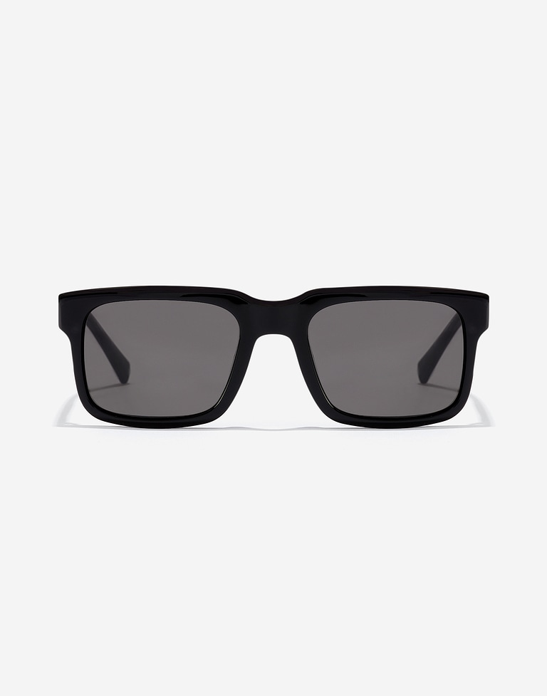 Sunglasses Hawkers INWOOD - POLARIZED BLACK