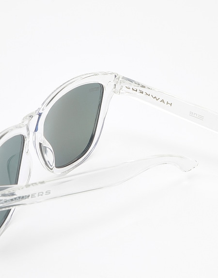 Lentes de sol Hawkers AIR JOKER ONE​ XL