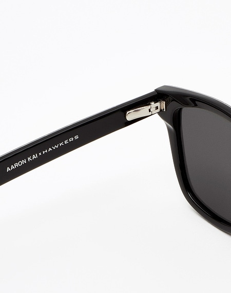 Sunglasses Hawkers AARON KAI X HAWKERS