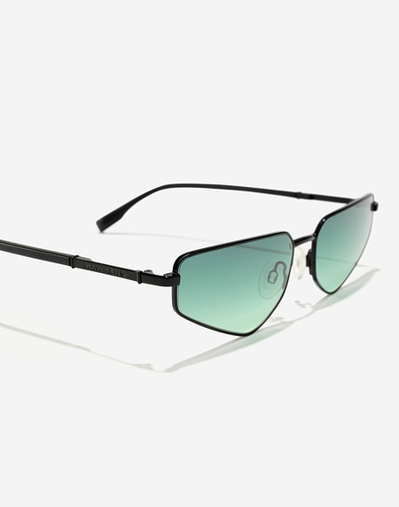Gafas de sol HAWKERS HADES - BLACK GREEN FOREST