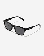 Hawkers MARS - BLACK DARK ECO h150