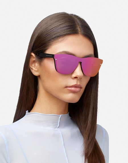 Gafas de sol Hawkers HAWKERS X THEGREFG - ONE VENM HYBRID