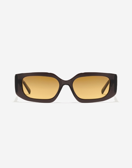 Gafas de sol Hawkers TRENDSET - GREY TOBACCO
