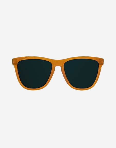 Gafas de sol Northweek REGULAR CARAMEL - DARK