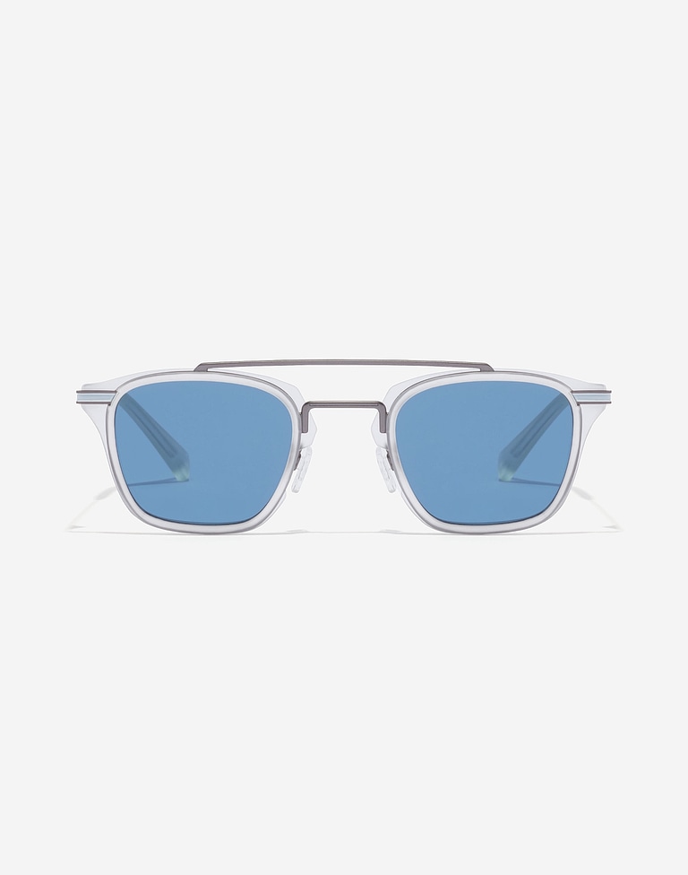 Gafas de sol Hawkers RUSHHOUR - OCEAN