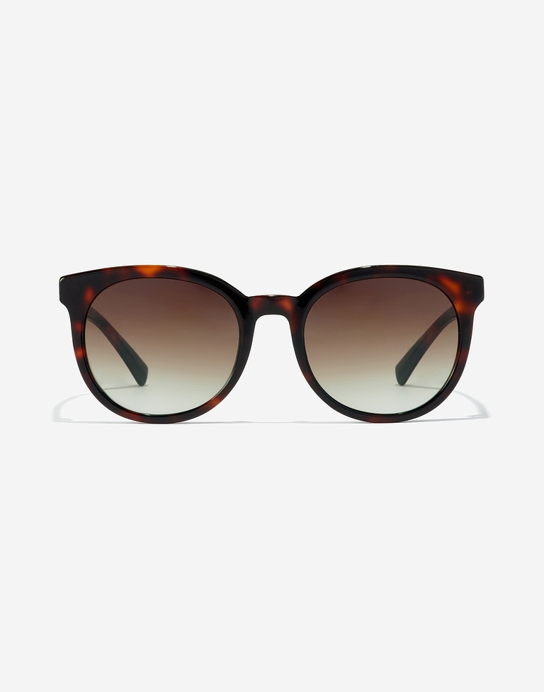 Sunglasses Hawkers RESORT - CAREY BROWN
